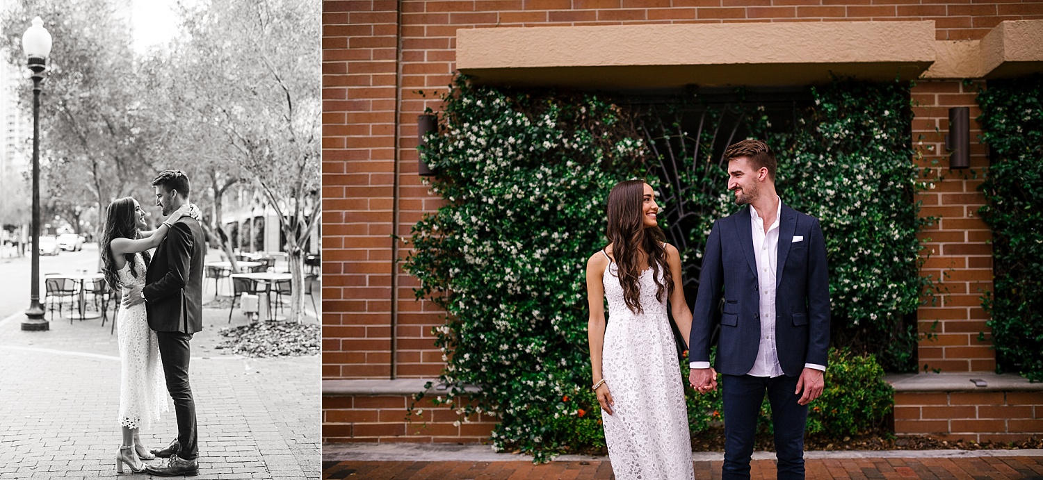 HighlightStudios-LifestyleEngagementPhotography-SydneyandHunter-4_Disney's Fort Wilderness Resort Proposal.jpg