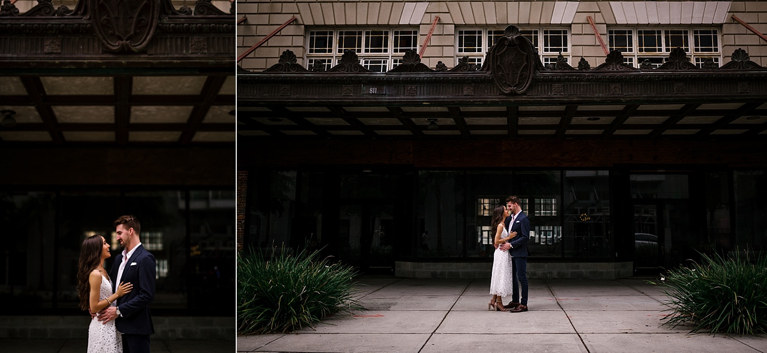 HighlightStudios-LifestyleEngagementPhotography-SydneyandHunter-24_Disney's Fort Wilderness Resort Proposal.jpg