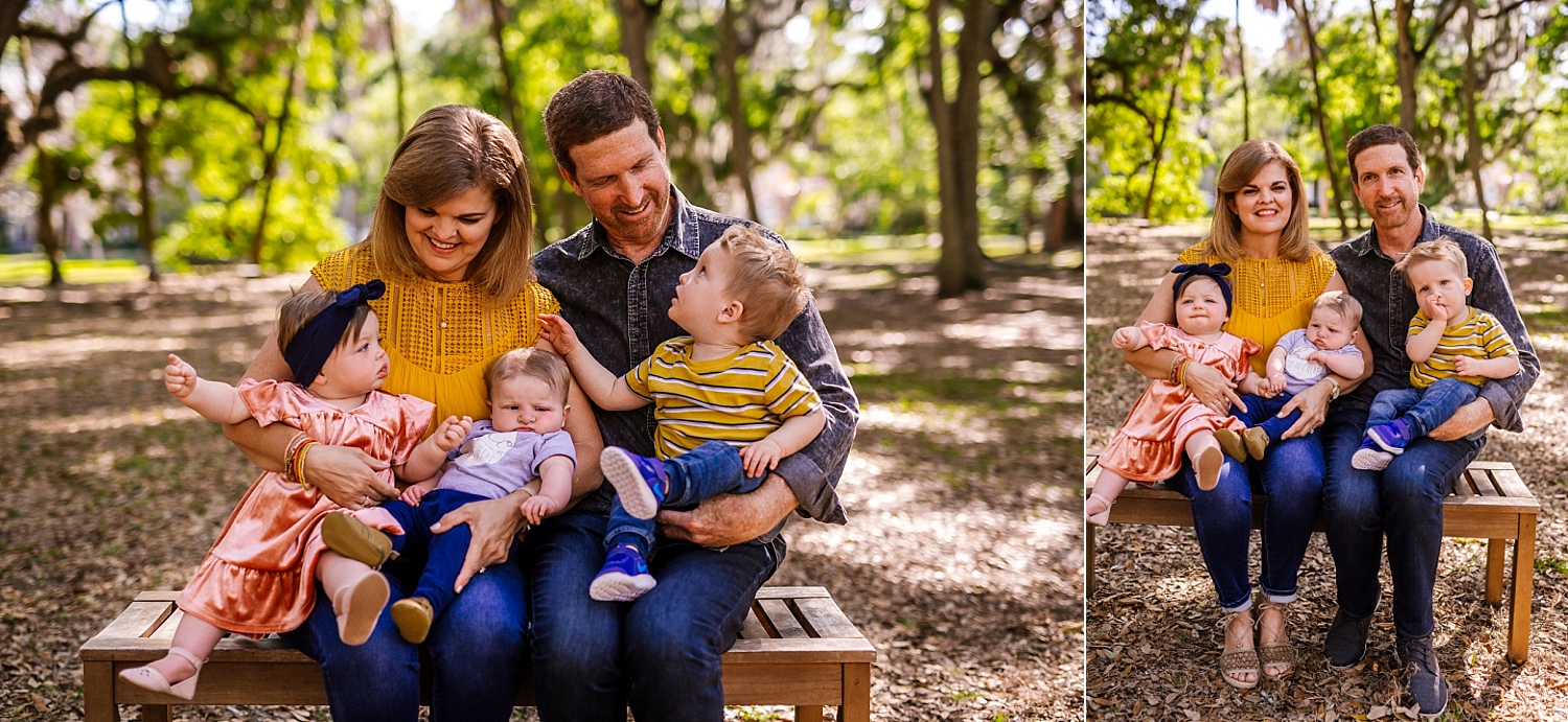 A Generational Family Session In Tampa, Florida_0410.jpg