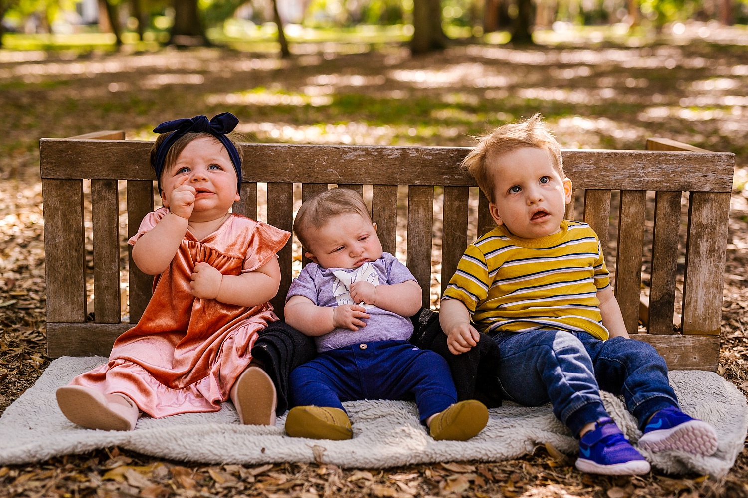 A Generational Family Session In Tampa, Florida_0411.jpg