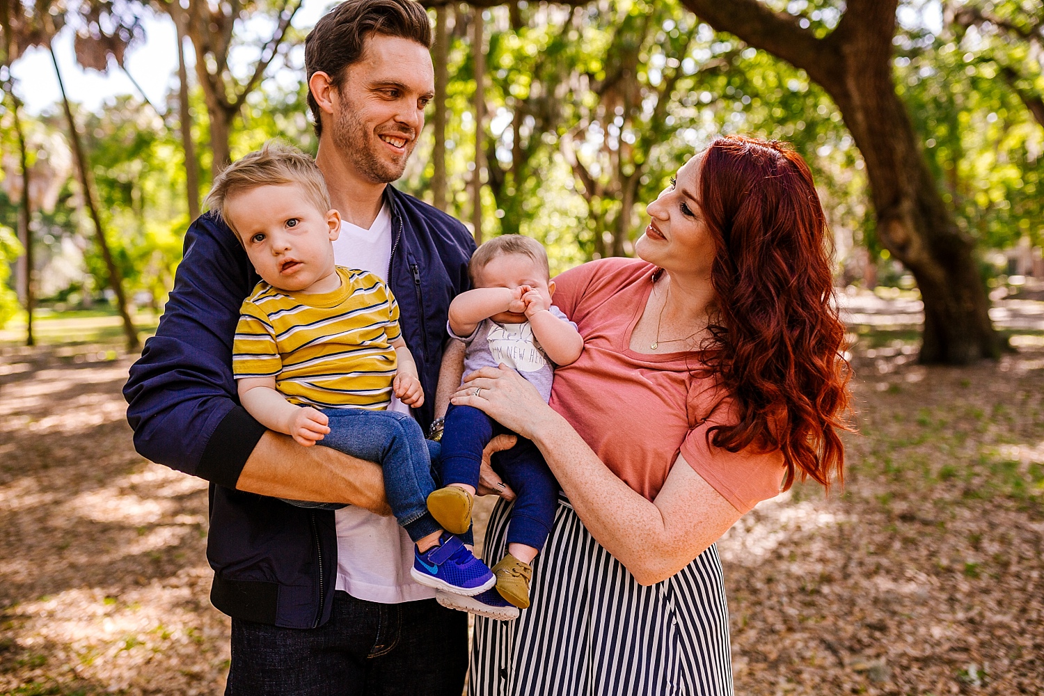 A Generational Family Session In Tampa, Florida_0414.jpg