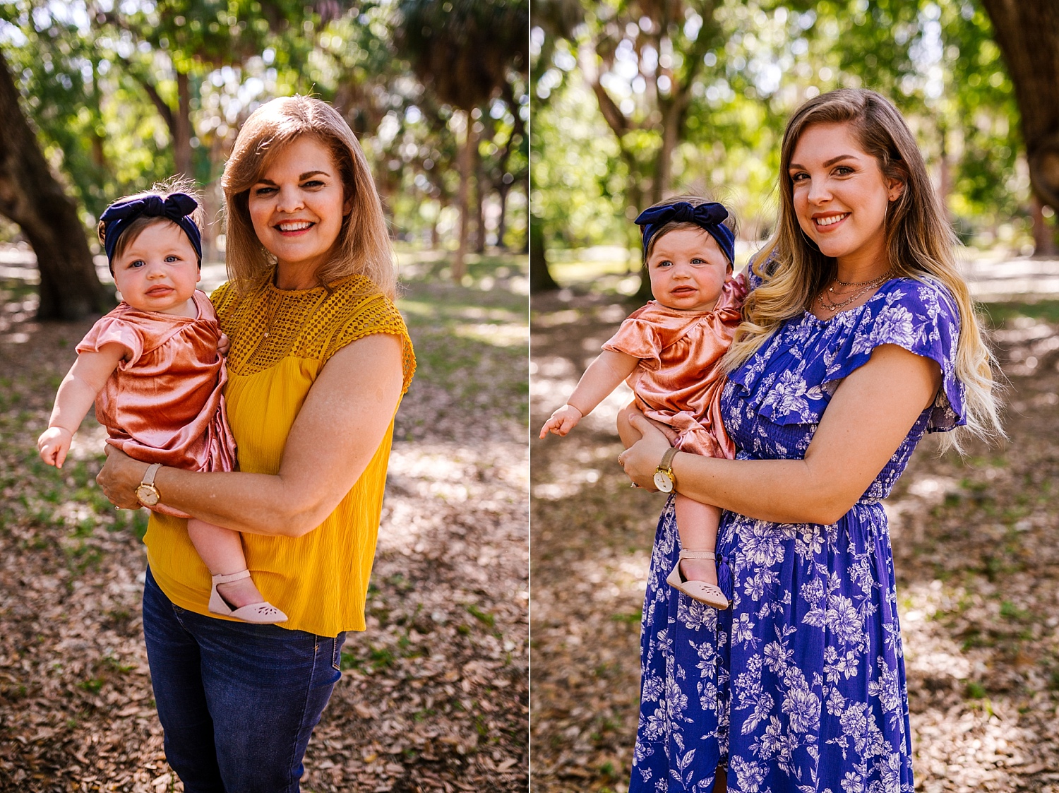 A Generational Family Session In Tampa, Florida_0415.jpg