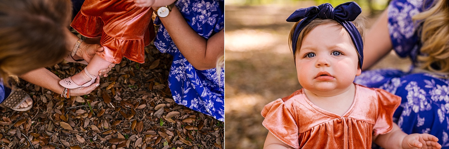 A Generational Family Session In Tampa, Florida_0418.jpg