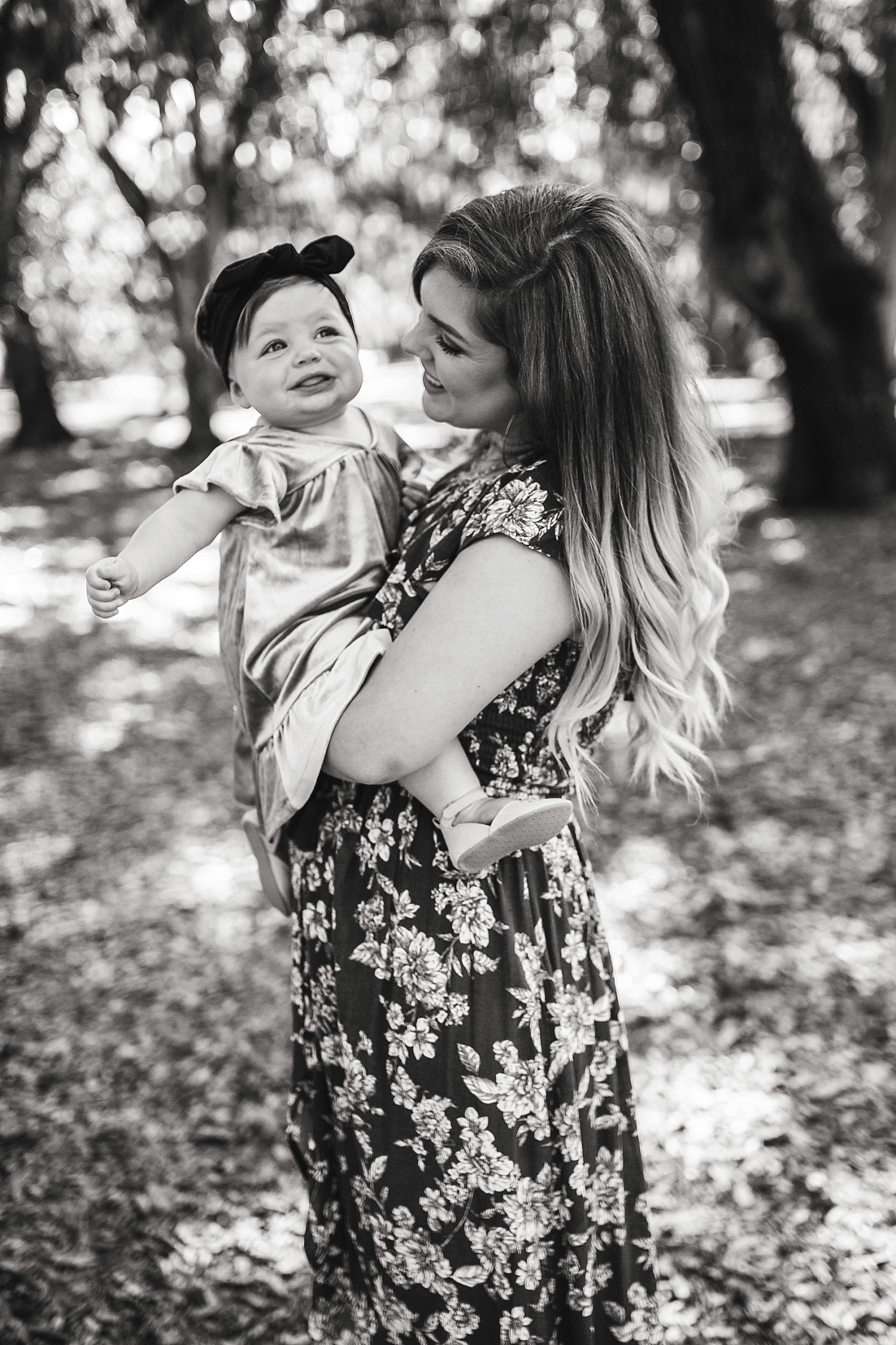 A Generational Family Session In Tampa, Florida_0417.jpg