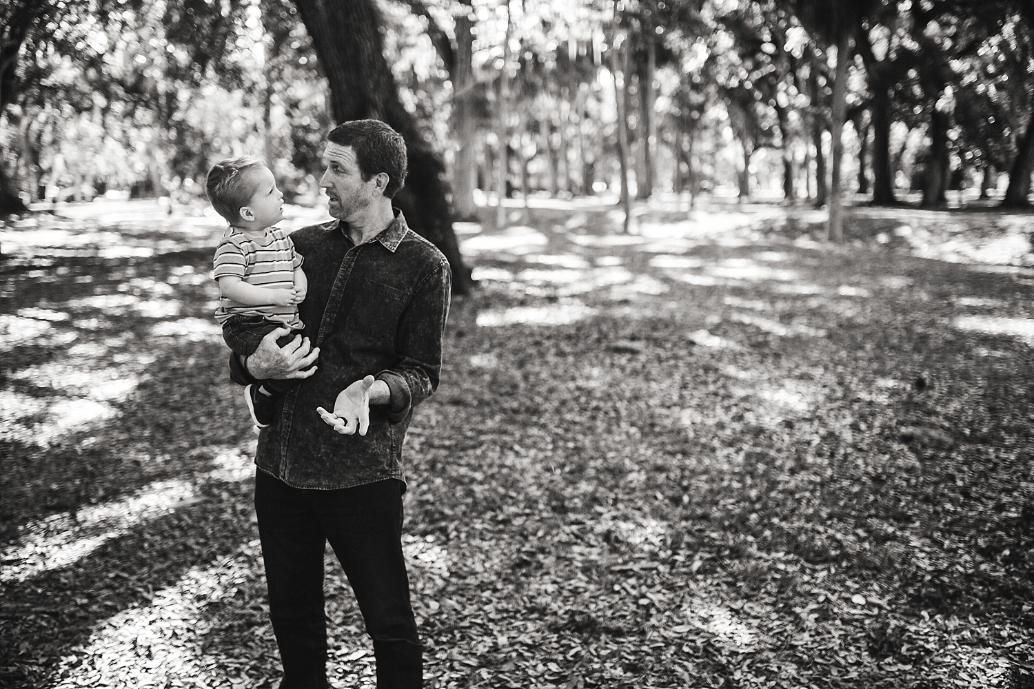 A Generational Family Session In Tampa, Florida_0419.jpg