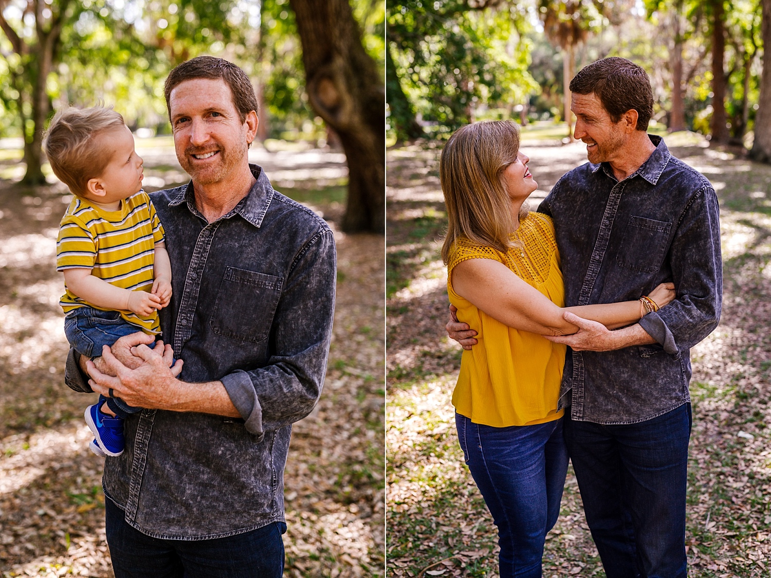 A Generational Family Session In Tampa, Florida_0420.jpg