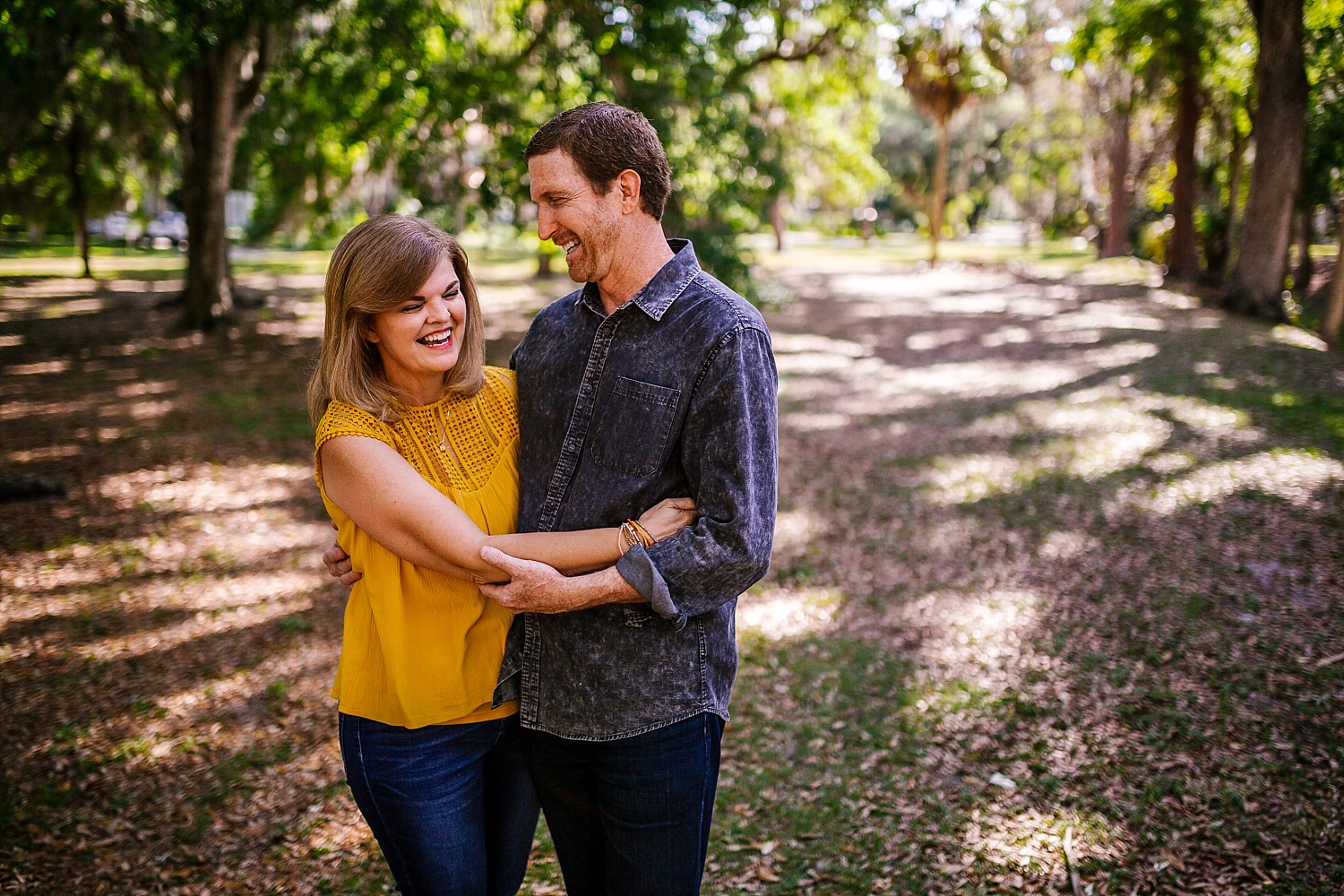 A Generational Family Session In Tampa, Florida_0421.jpg