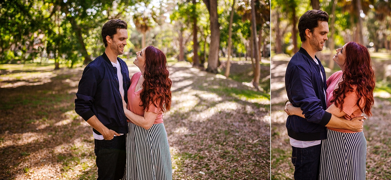 A Generational Family Session In Tampa, Florida_0422.jpg