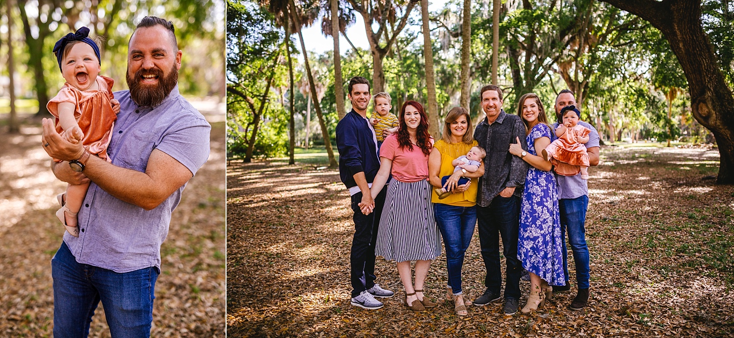 A Generational Family Session In Tampa, Florida_0427.jpg