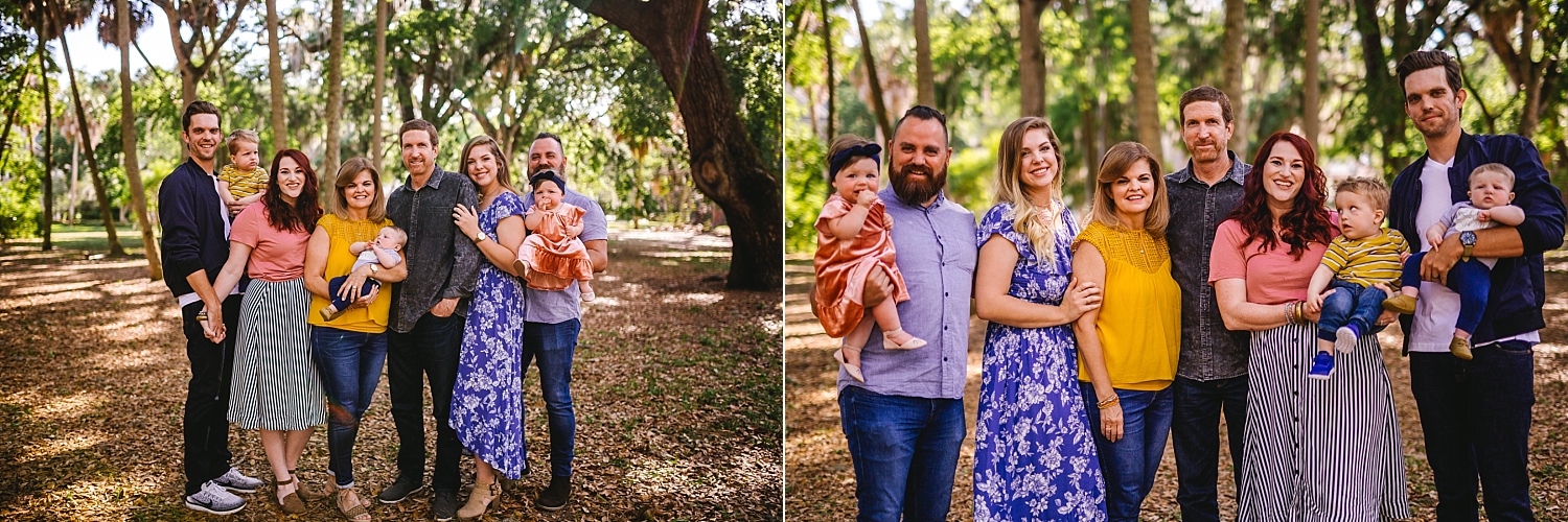 A Generational Family Session In Tampa, Florida_0428.jpg