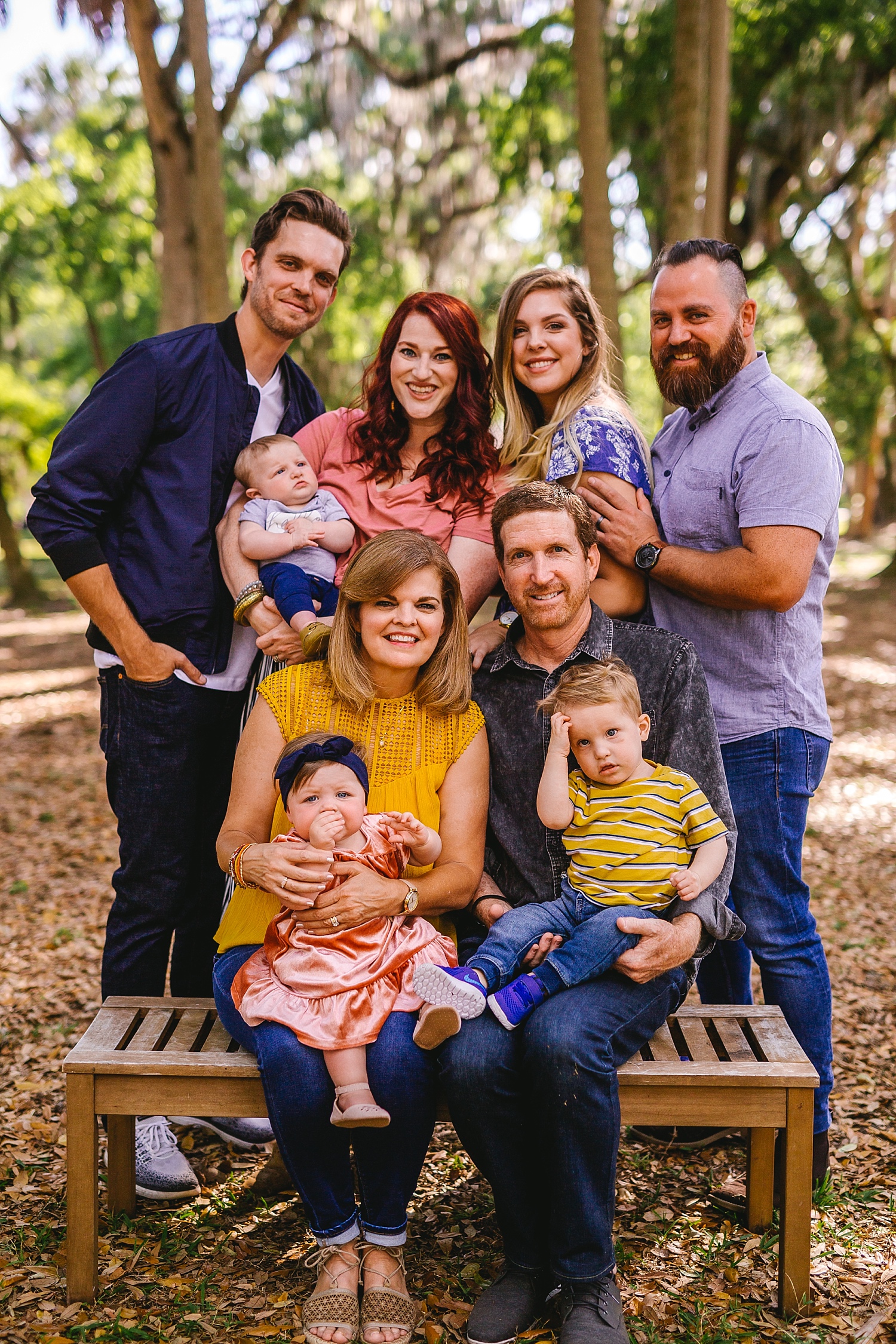 A Generational Family Session In Tampa, Florida_0429.jpg