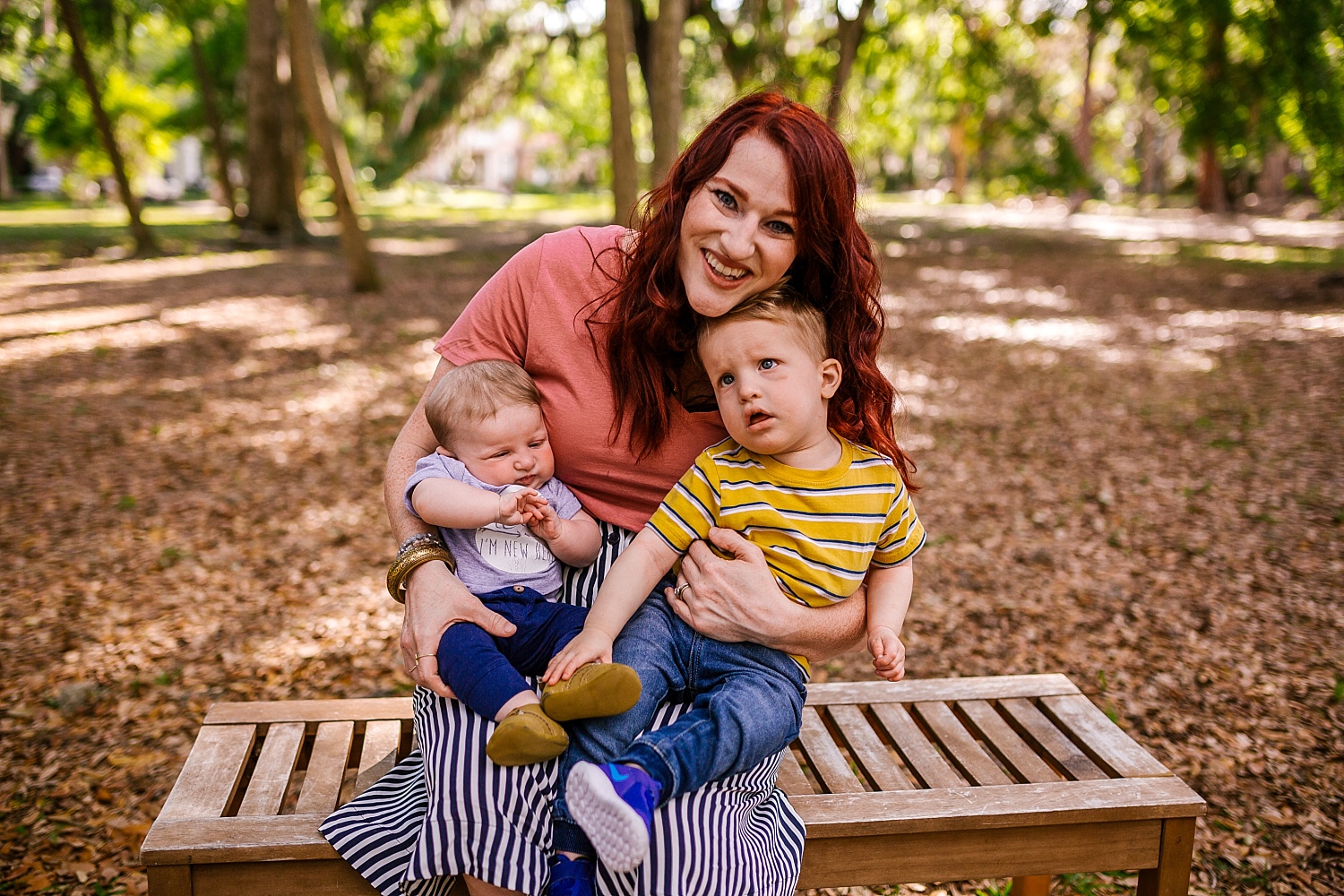 A Generational Family Session In Tampa, Florida_0431.jpg