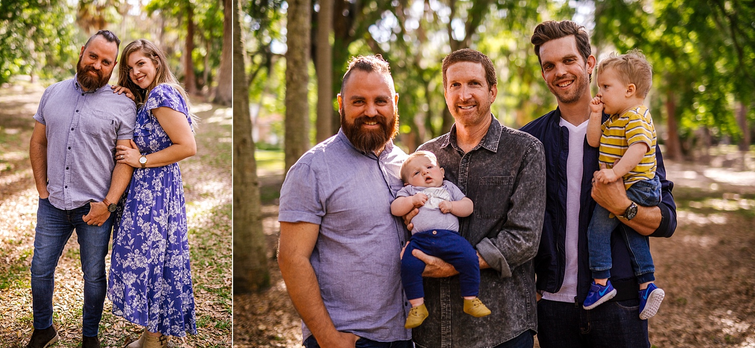 A Generational Family Session In Tampa, Florida_0434.jpg