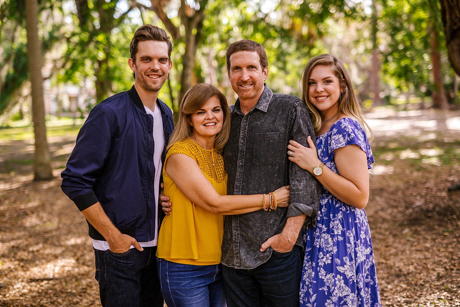 A Generational Family Session In Tampa, Florida_0437.jpg