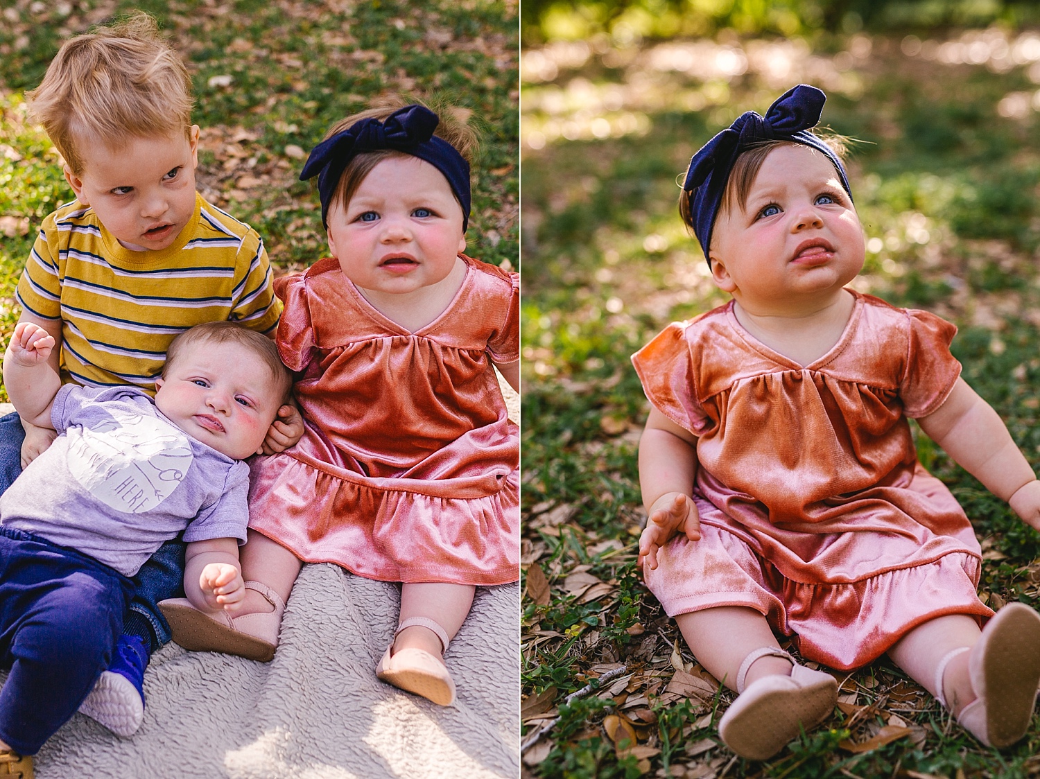 A Generational Family Session In Tampa, Florida_0438.jpg