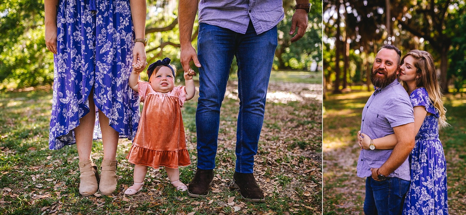 A Generational Family Session In Tampa, Florida_0440.jpg