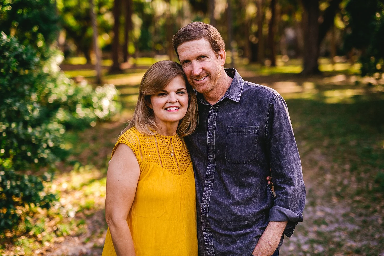 A Generational Family Session In Tampa, Florida_0444.jpg