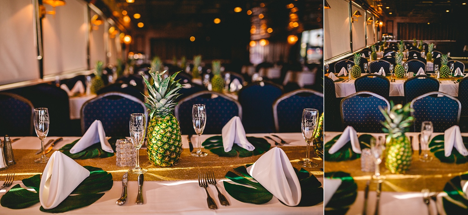 A Tropical Beach Wedding on the Yacht Starship in Clearwater, Florida_0539.jpg