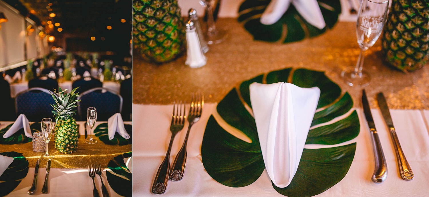 A Tropical Beach Wedding on the Yacht Starship in Clearwater, Florida_0540.jpg