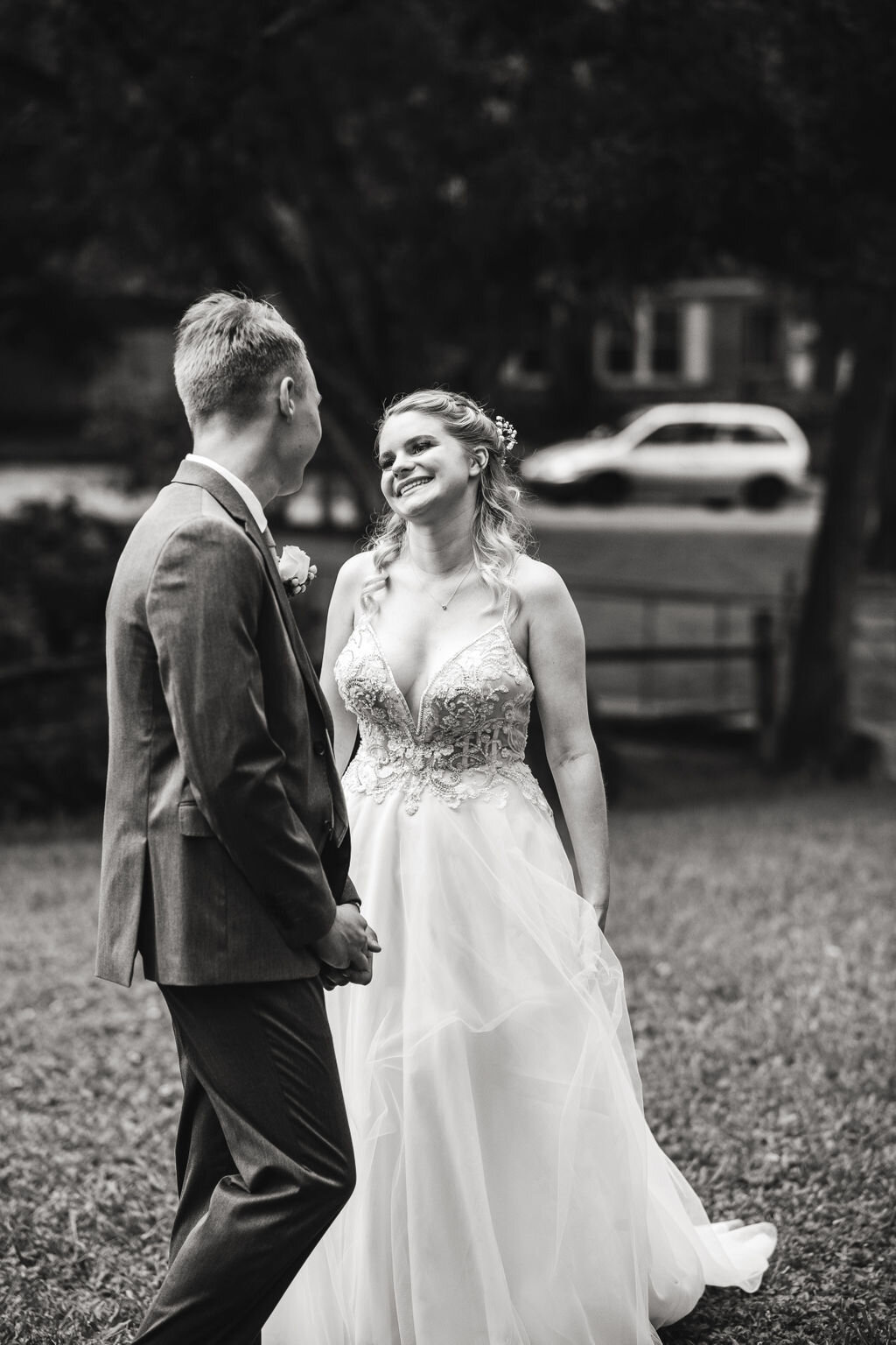 HighlightStudios-2019-LifestyleWedding-EmmeandCaleb-325.jpg