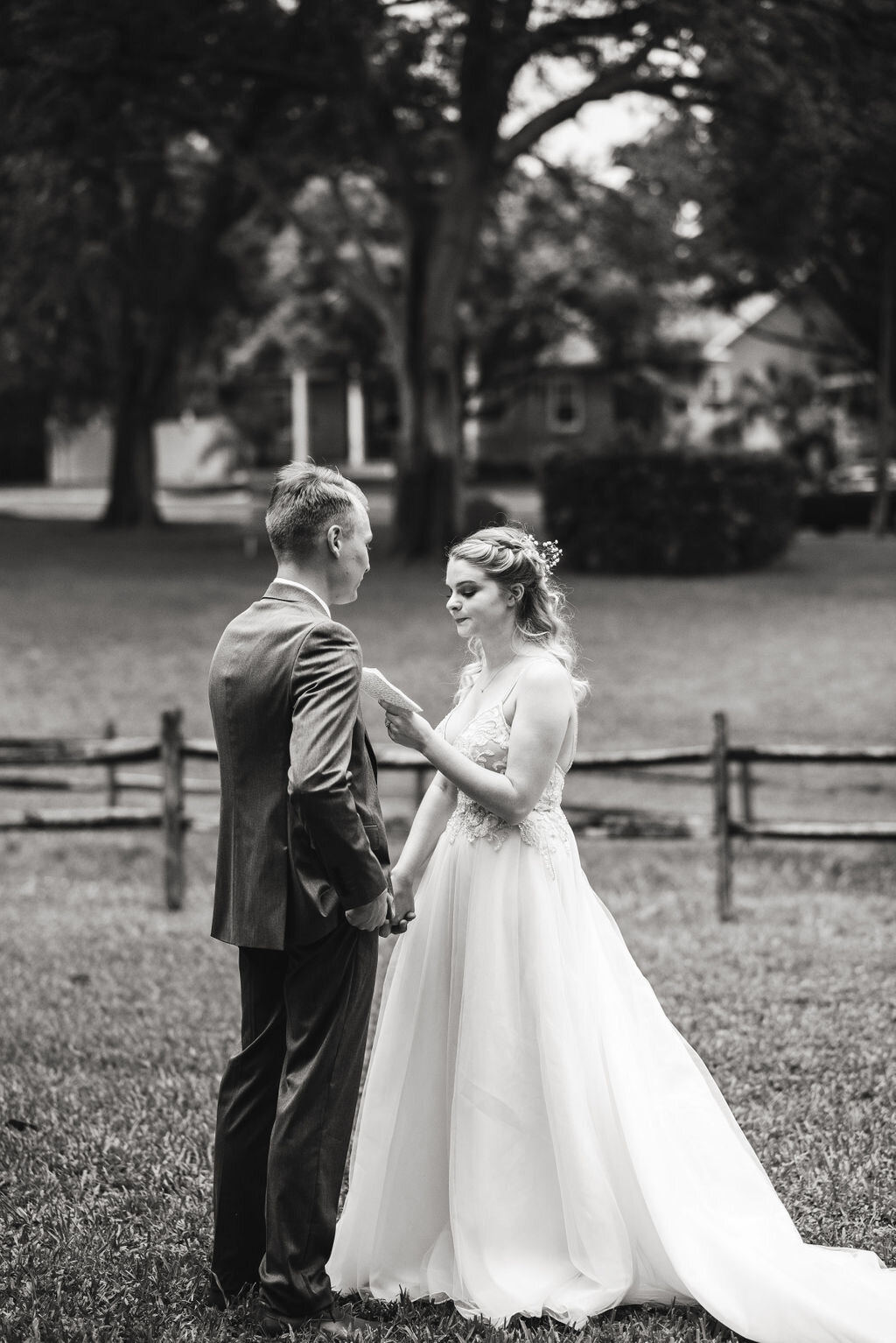 HighlightStudios-2019-LifestyleWedding-EmmeandCaleb-376.jpg