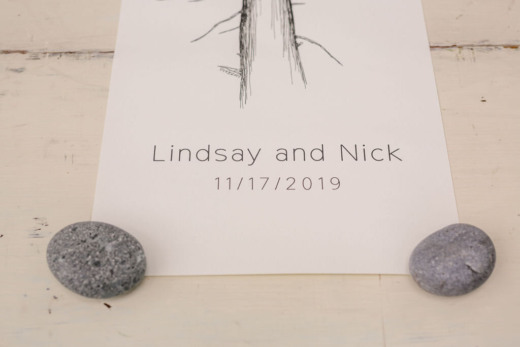 HighlightStudios-2019-LindsayandNick-48.jpg