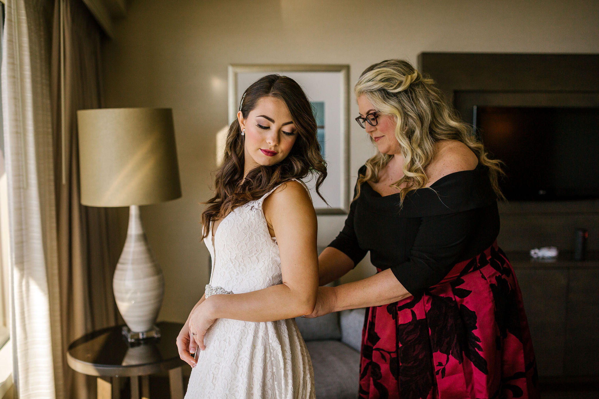 HighlightStudios-2019-GrantandKyndelWedding-197.jpg