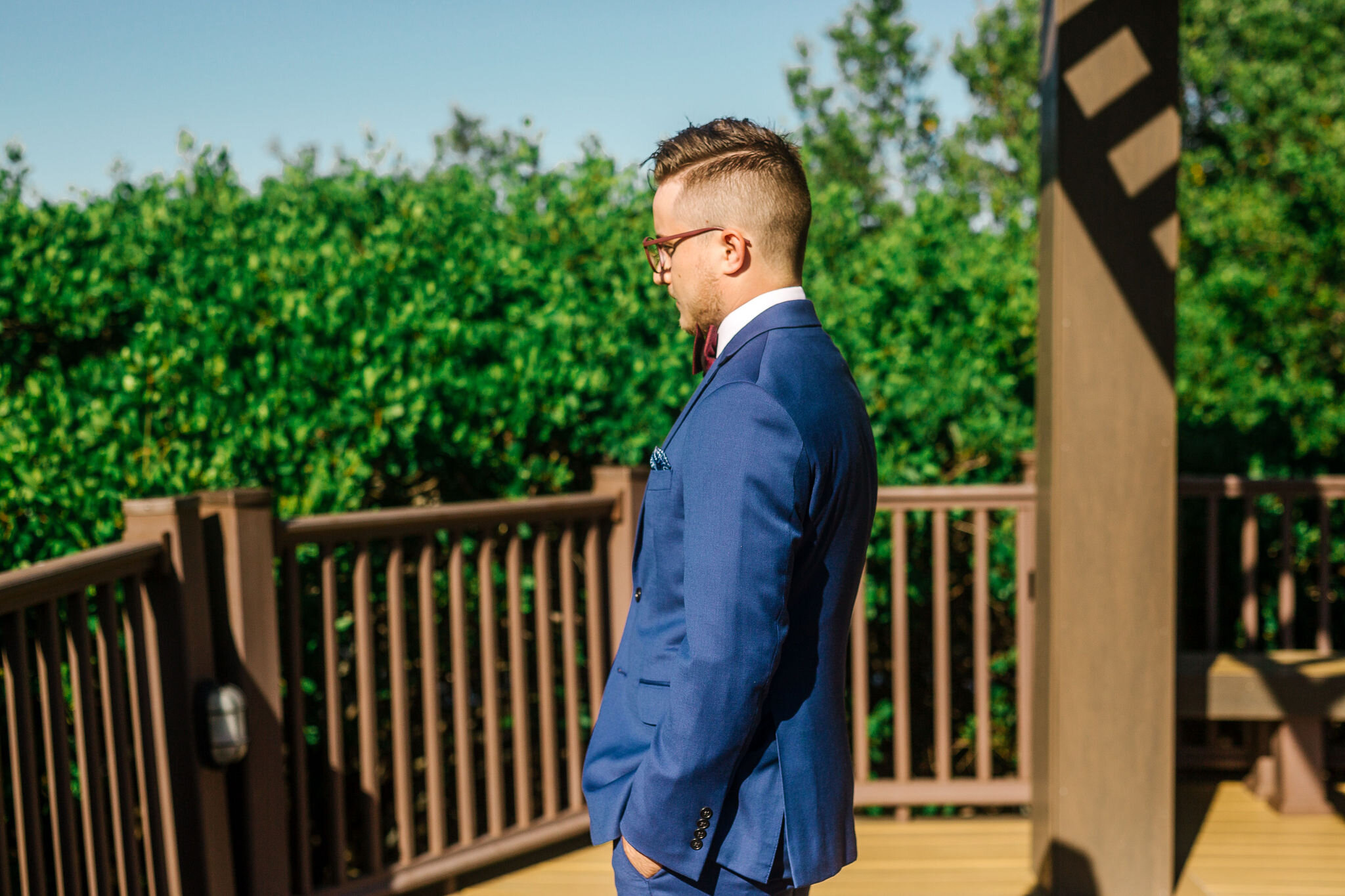 HighlightStudios-2019-GrantandKyndelWedding-281.jpg