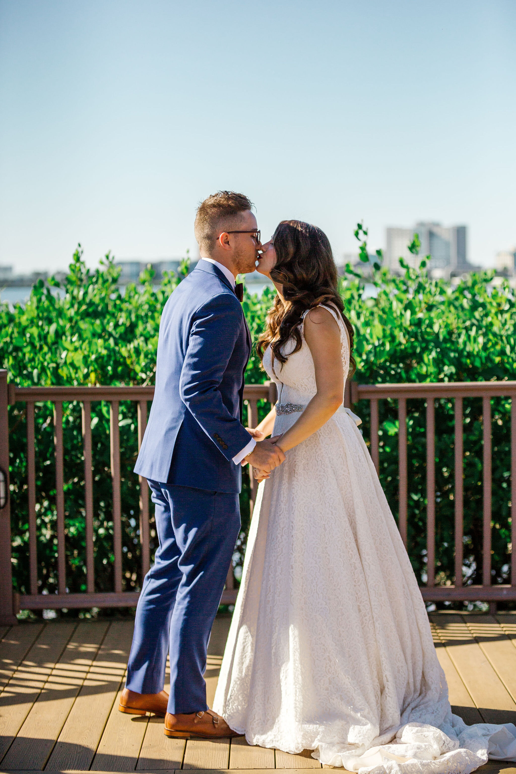 HighlightStudios-2019-GrantandKyndelWedding-299.jpg