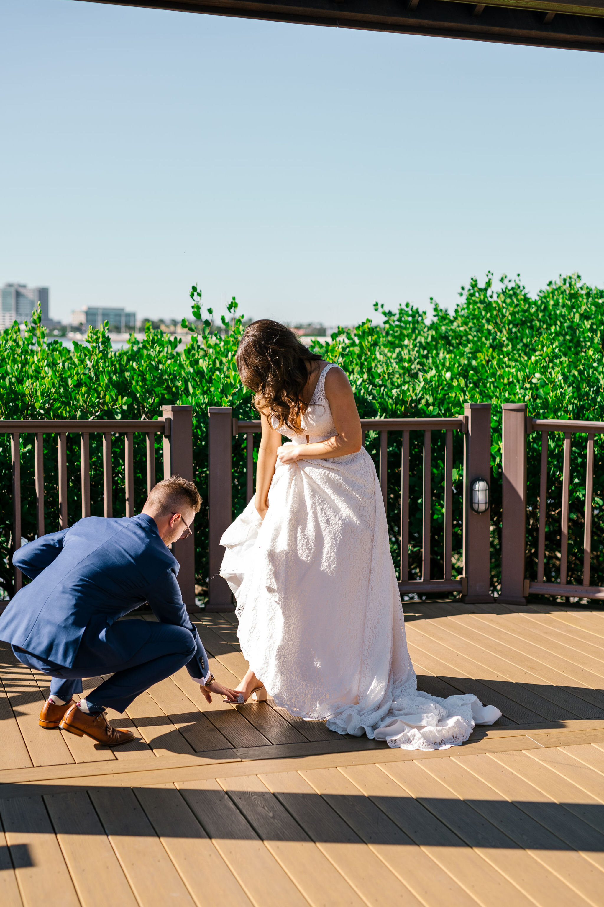 HighlightStudios-2019-GrantandKyndelWedding-525.jpg