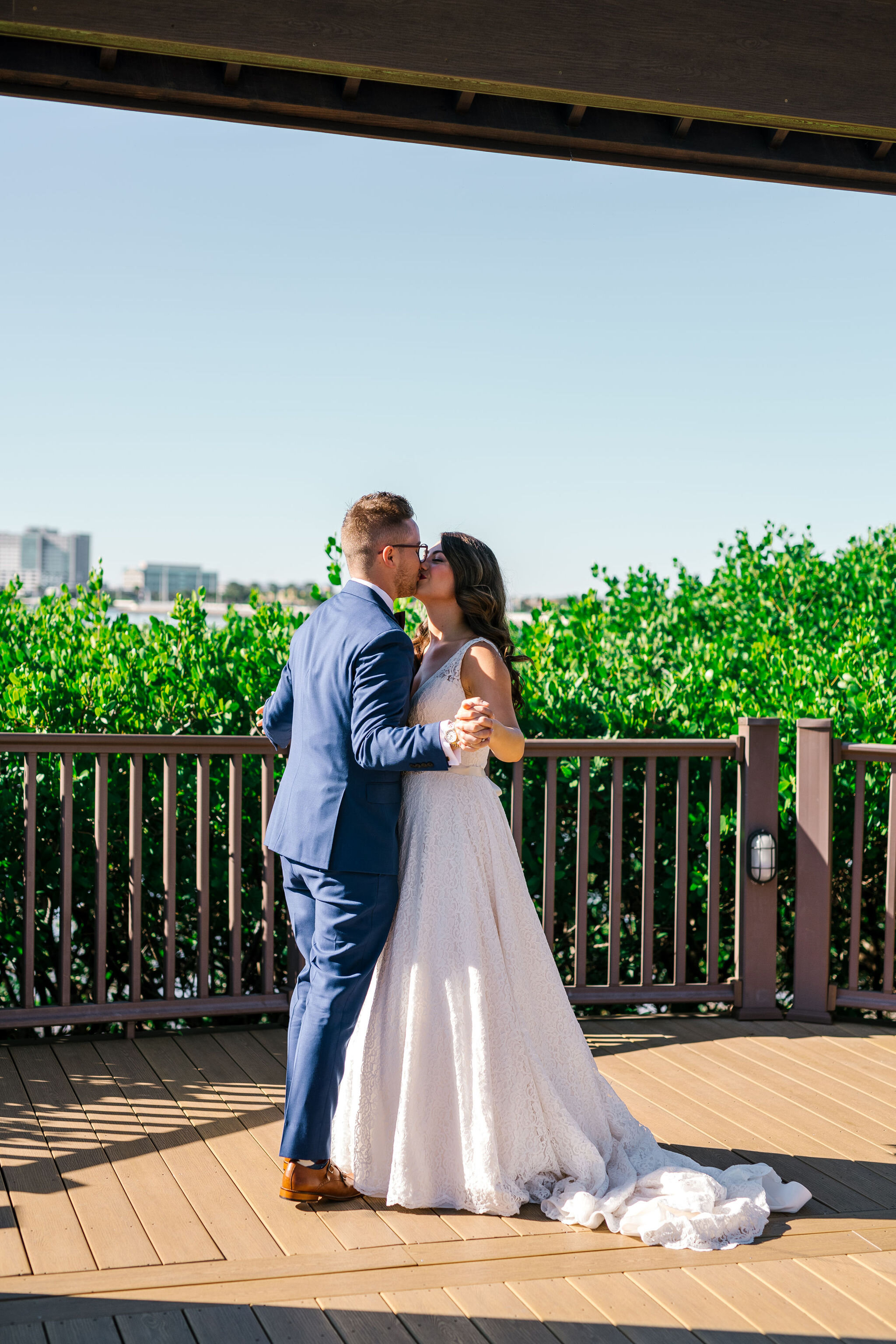 HighlightStudios-2019-GrantandKyndelWedding-527.jpg