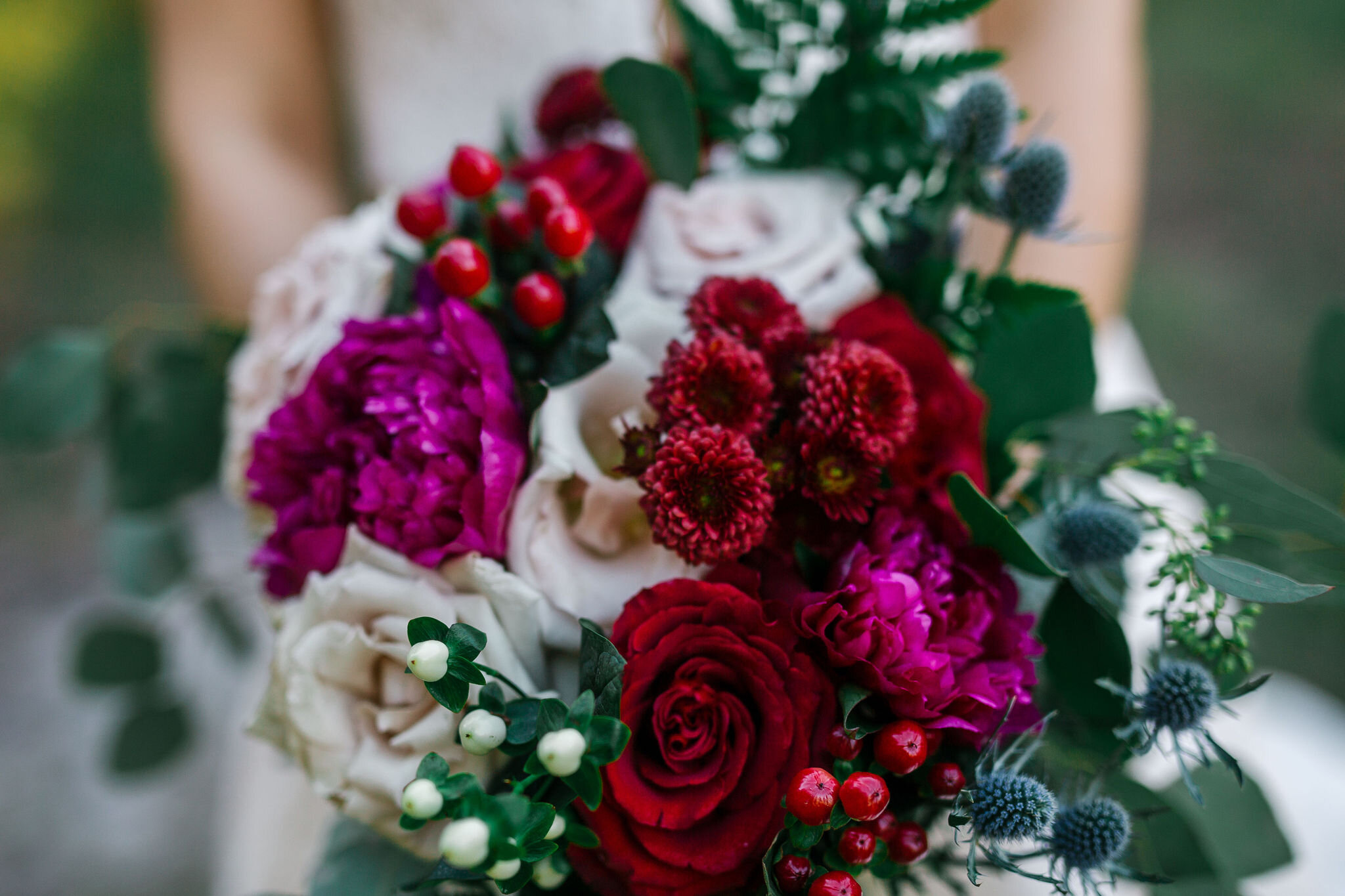 HighlightStudios-2019-GrantandKyndelWedding-652.jpg