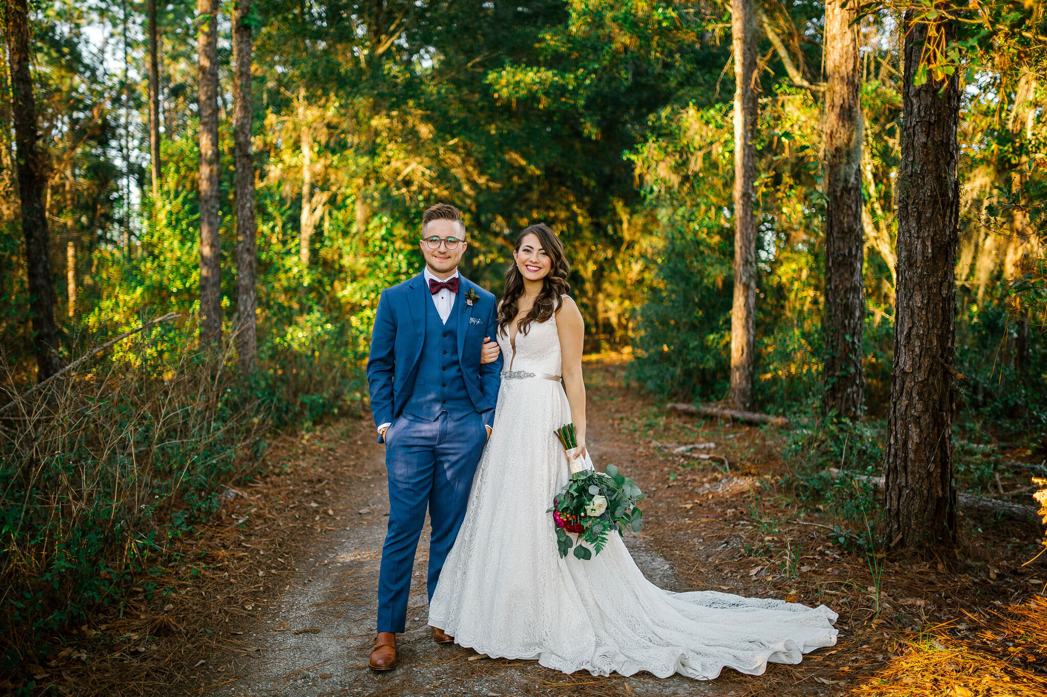 HighlightStudios-2019-GrantandKyndelWedding-720.jpg