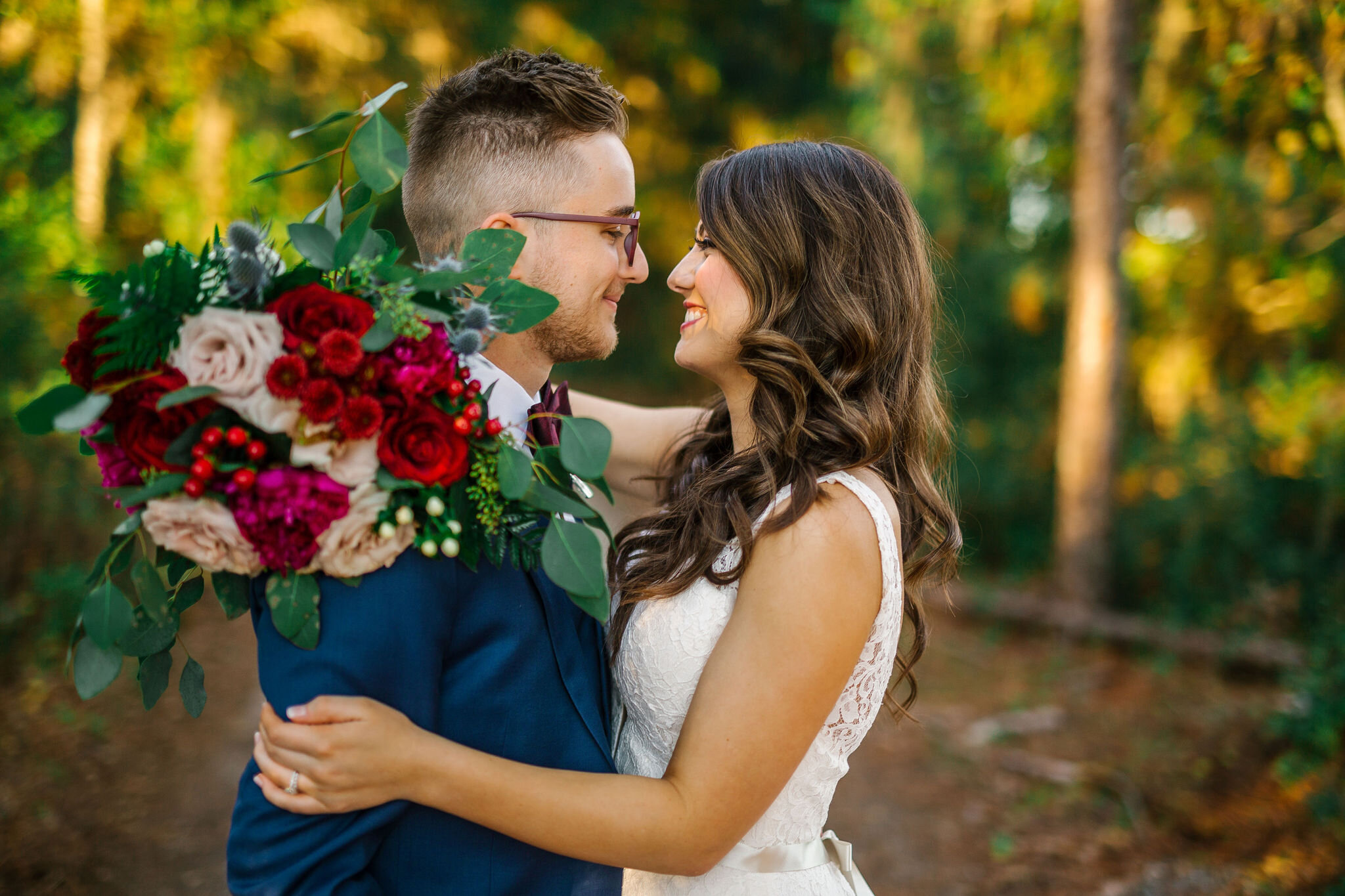 HighlightStudios-2019-GrantandKyndelWedding-738.jpg