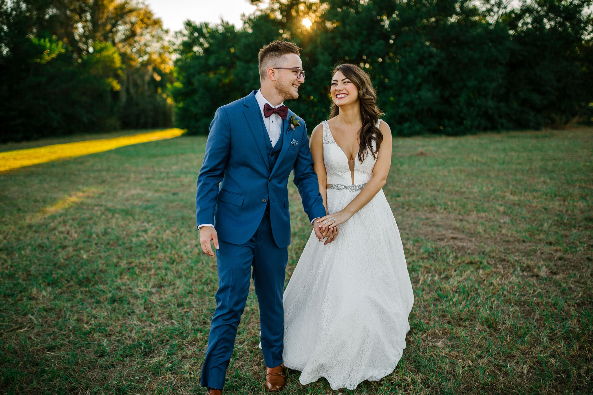 HighlightStudios-2019-GrantandKyndelWedding-770.jpg