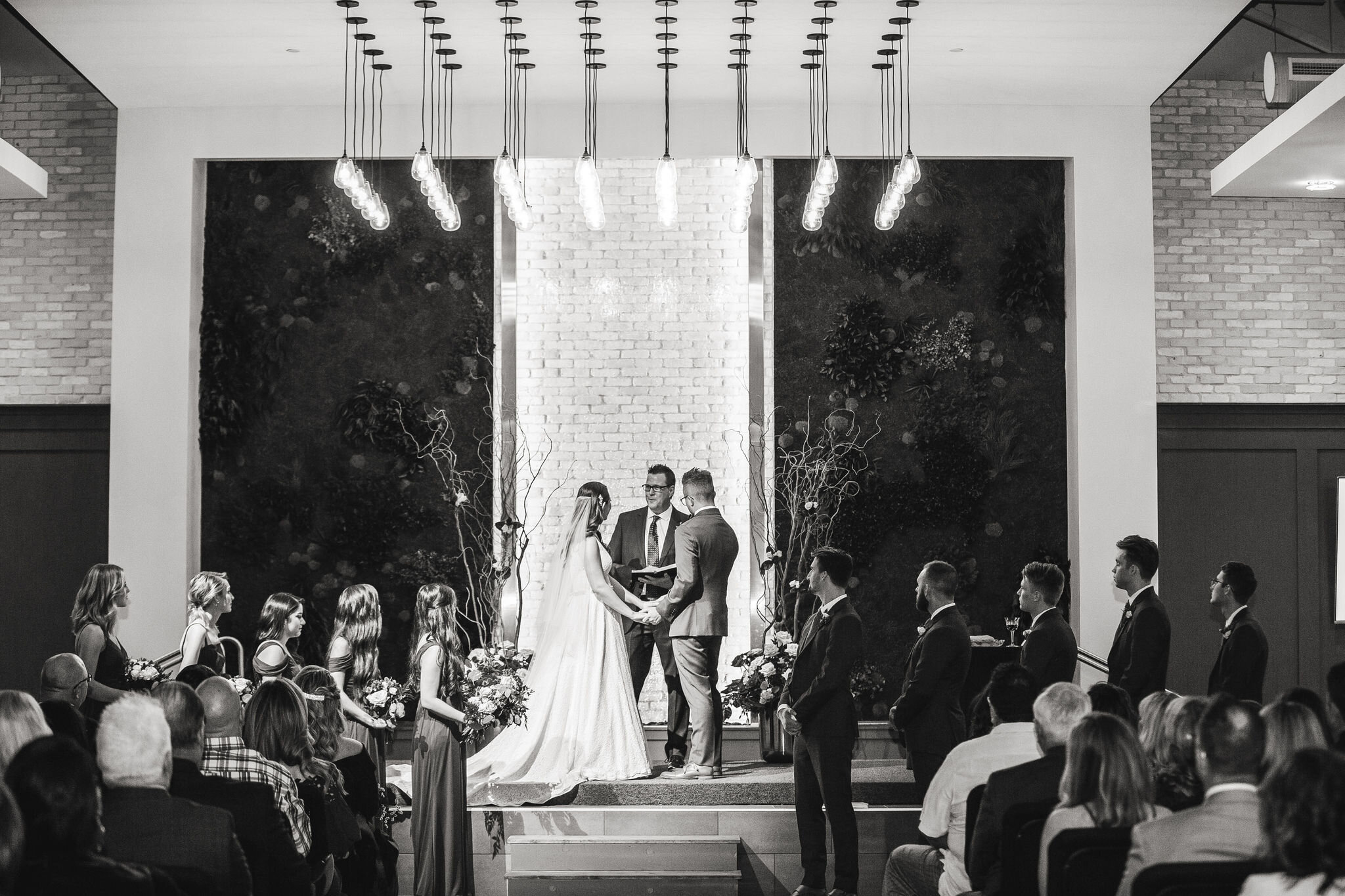 HighlightStudios-2019-GrantandKyndelWedding-993.jpg