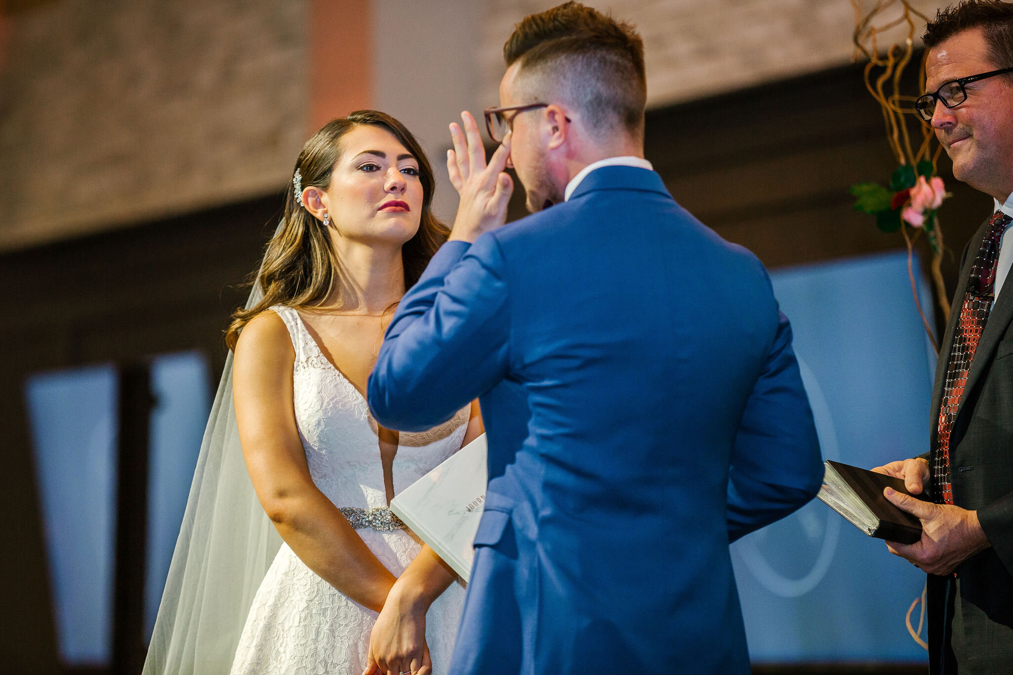 HighlightStudios-2019-GrantandKyndelWedding-1009.jpg