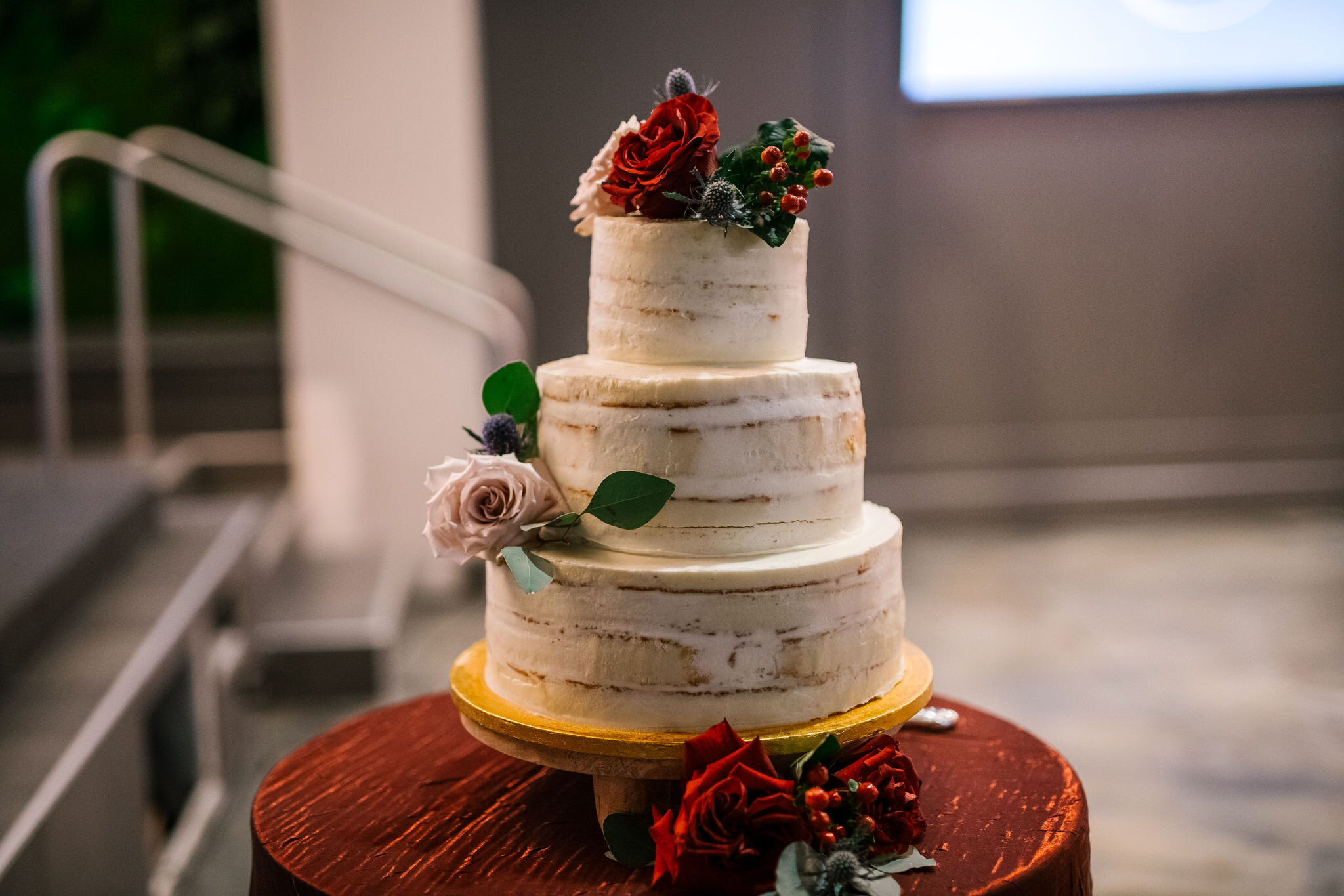 HighlightStudios-2019-GrantandKyndelWedding-1143.jpg