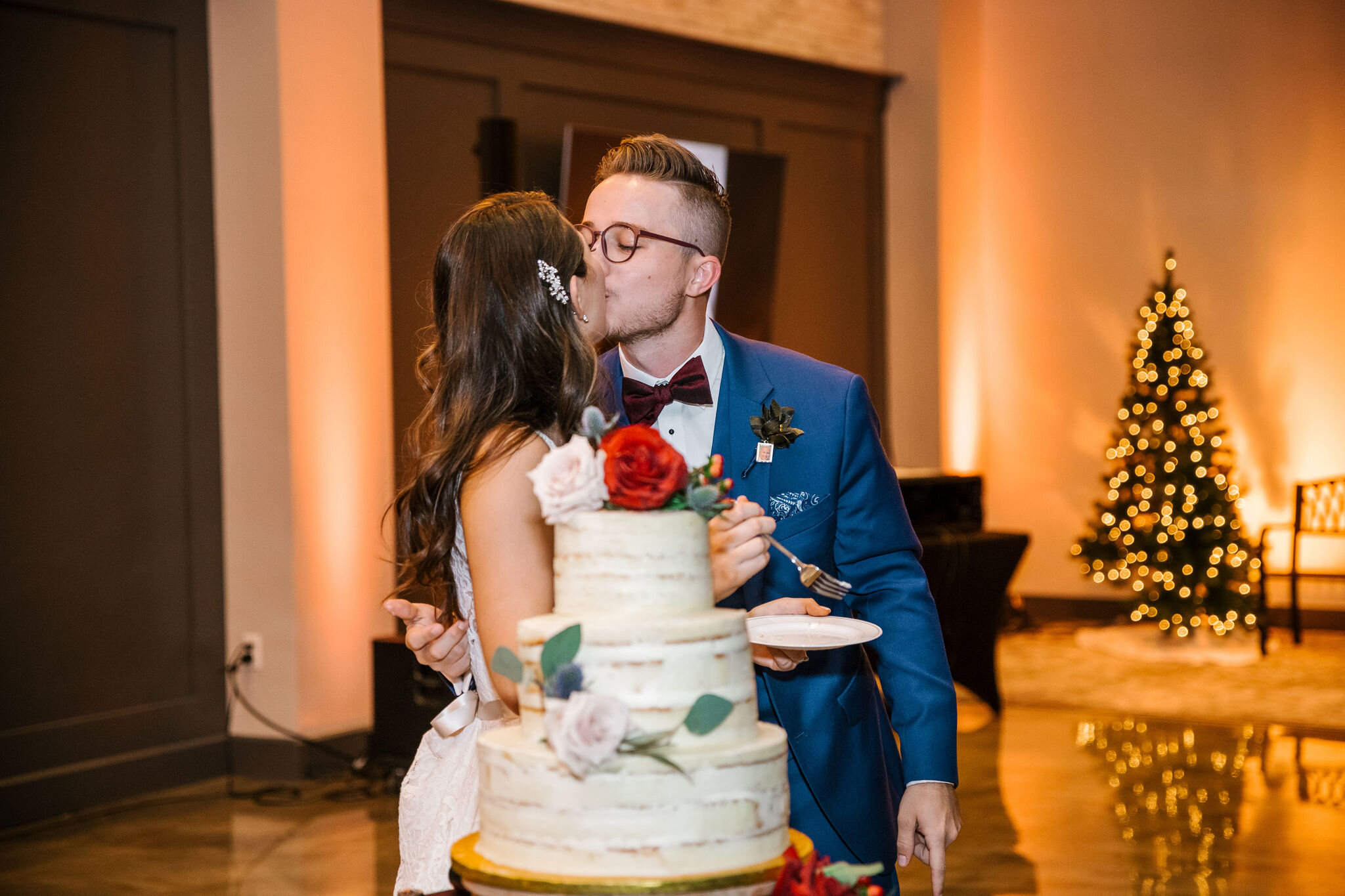 HighlightStudios-2019-GrantandKyndelWedding-1324.jpg