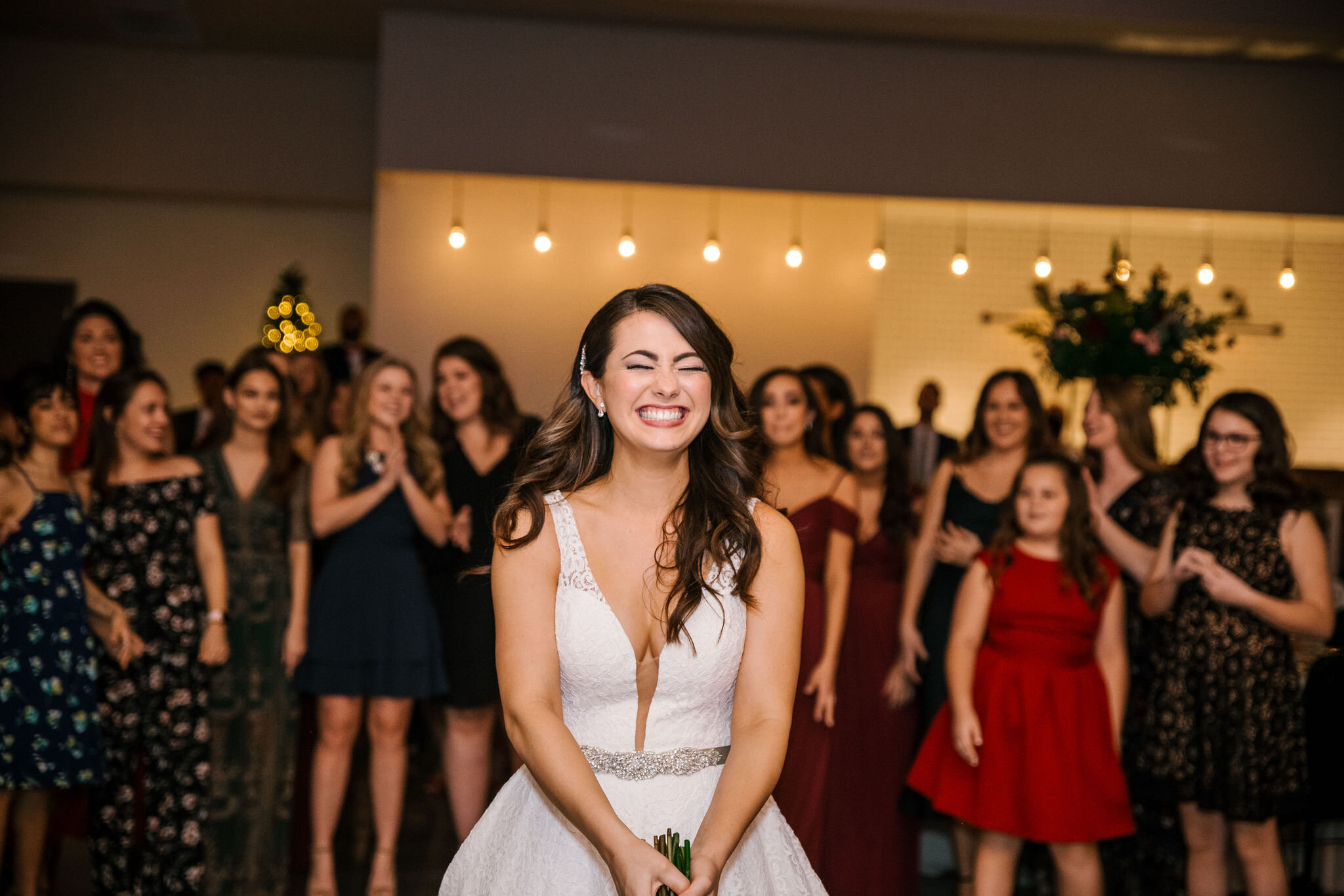 HighlightStudios-2019-GrantandKyndelWedding-1335.jpg