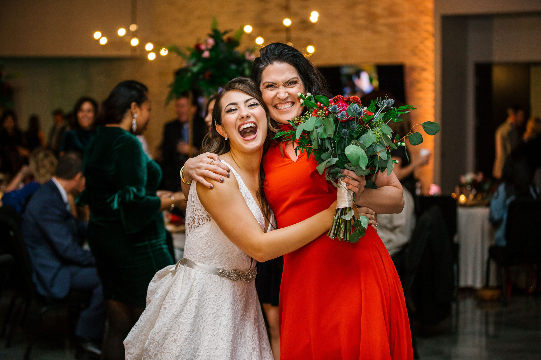 HighlightStudios-2019-GrantandKyndelWedding-1344.jpg