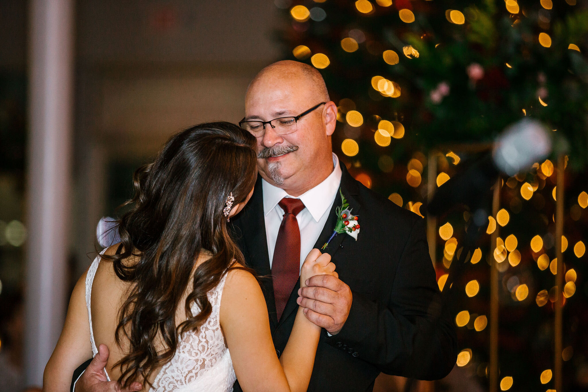 HighlightStudios-2019-GrantandKyndelWedding-1233.jpg