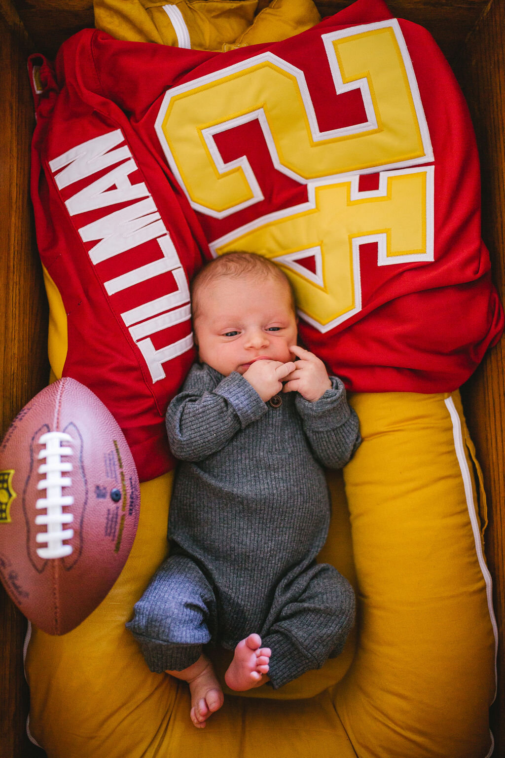 HS-FamilyPhotography-TillmanSpence-Newborn-234.jpg