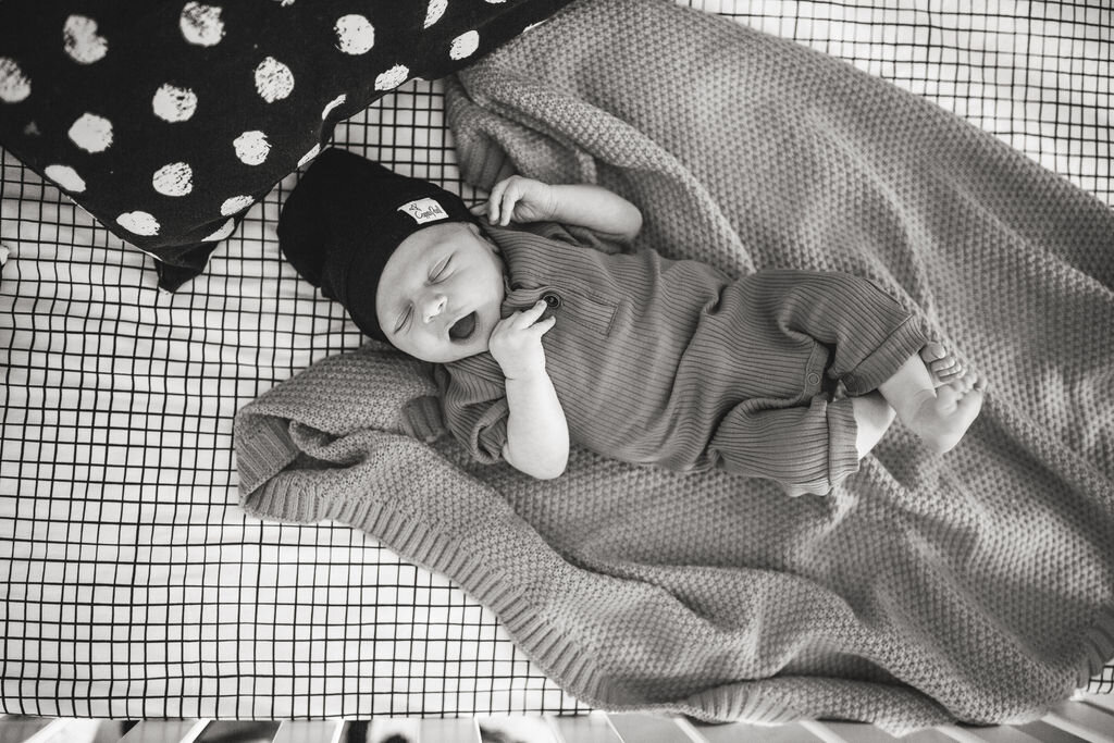 HS-FamilyPhotography-TillmanSpence-Newborn-290.jpg