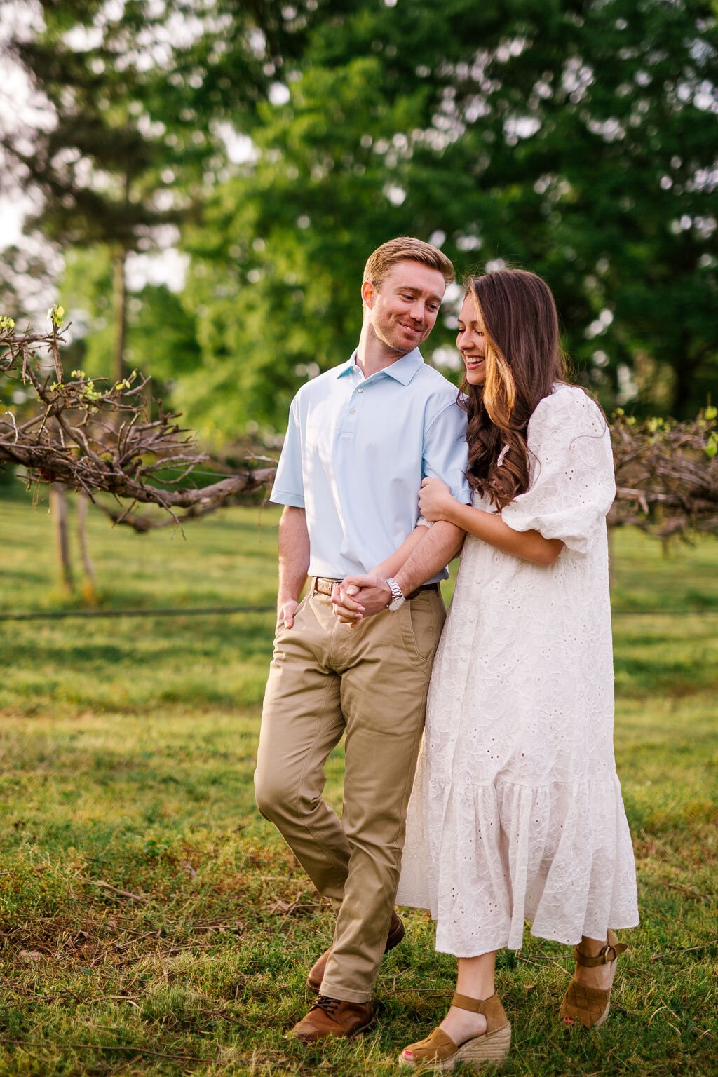 HS-engaged-treehouse-vineyard-blair-and-cooper153.jpg