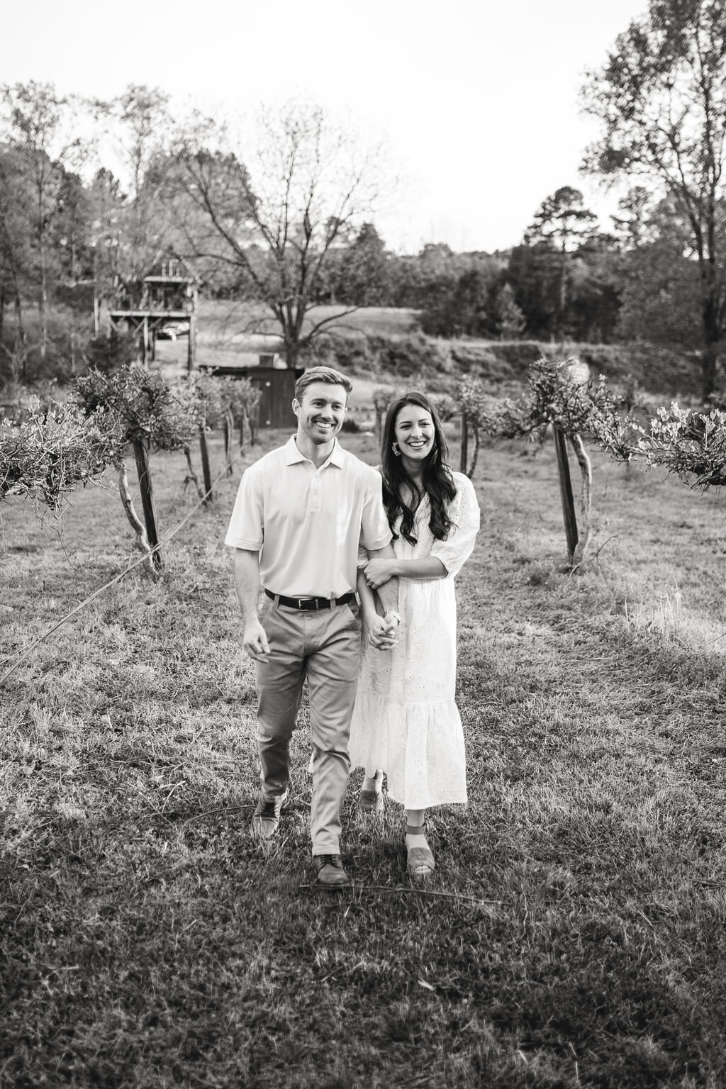 HS-engaged-treehouse-vineyard-blair-and-cooper185.jpg