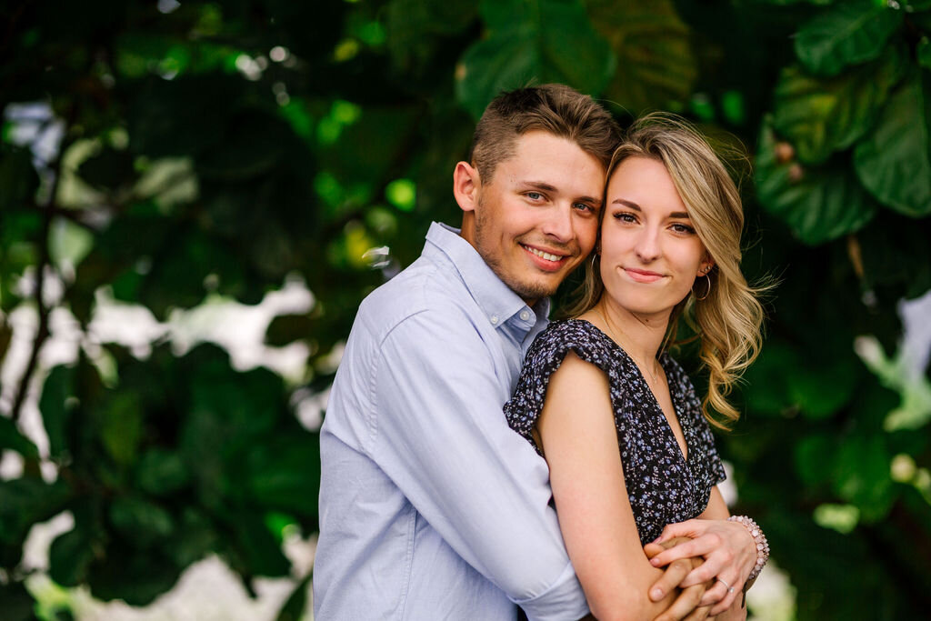 HS-EngagementSession-MollyandJustin-15.jpg