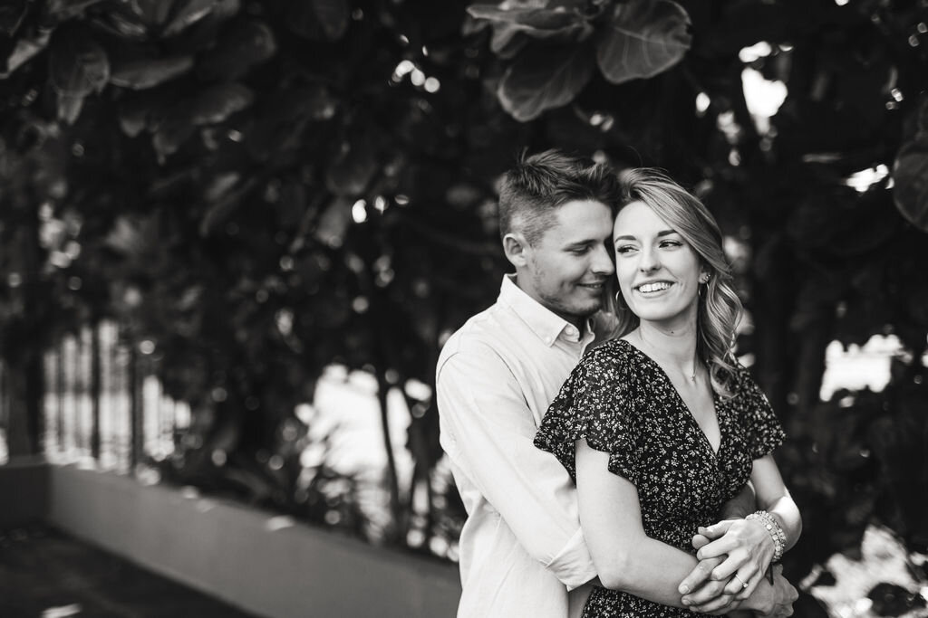 HS-EngagementSession-MollyandJustin-28.jpg