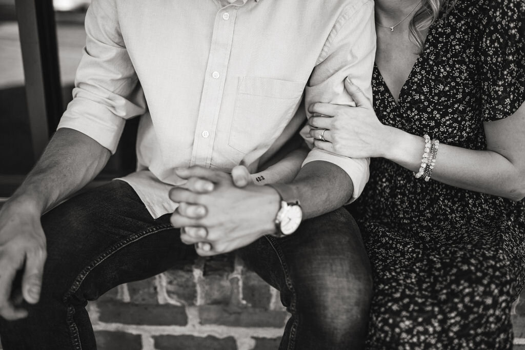 HS-EngagementSession-MollyandJustin-68.jpg