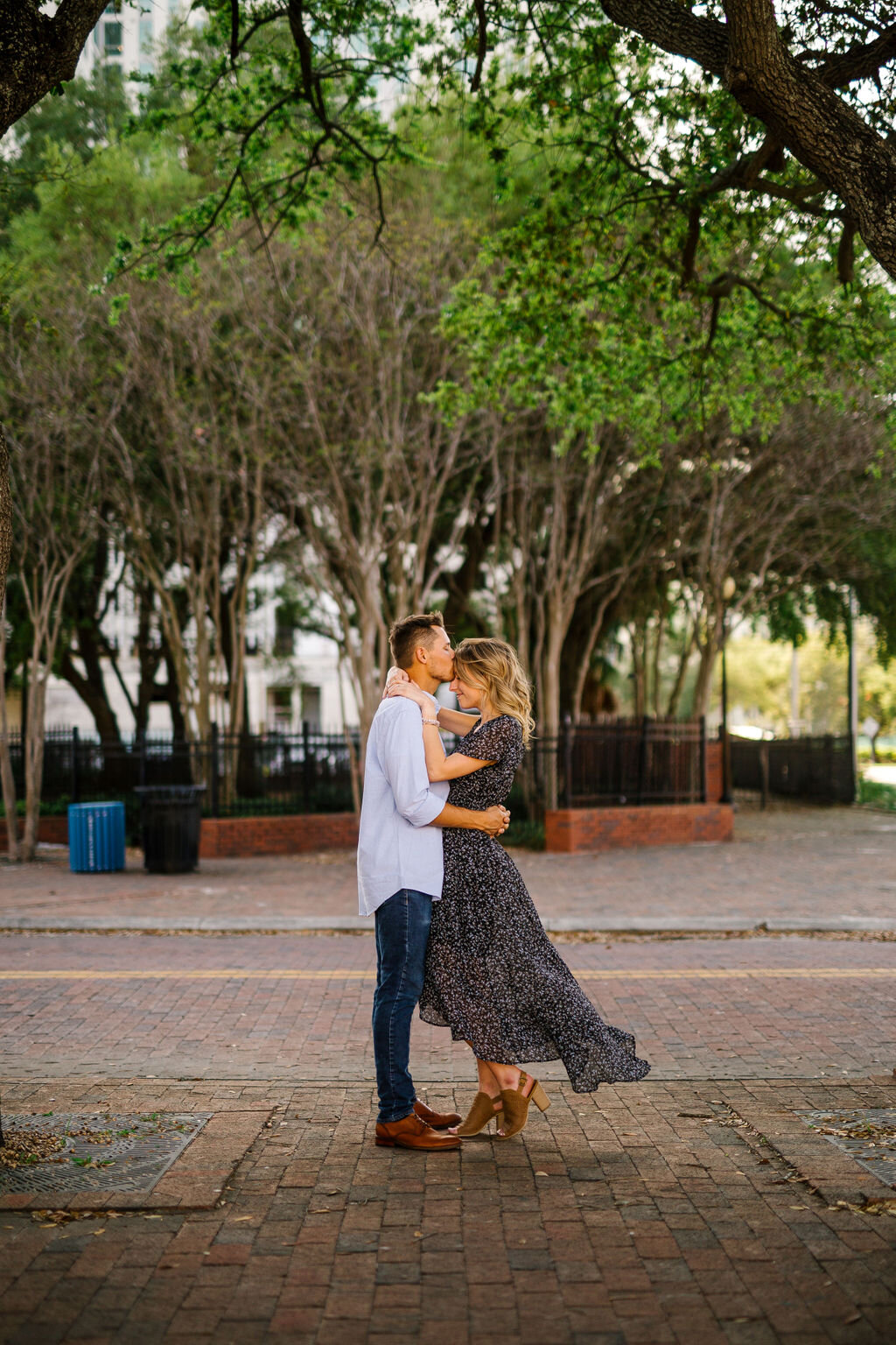 HS-EngagementSession-MollyandJustin-118.jpg